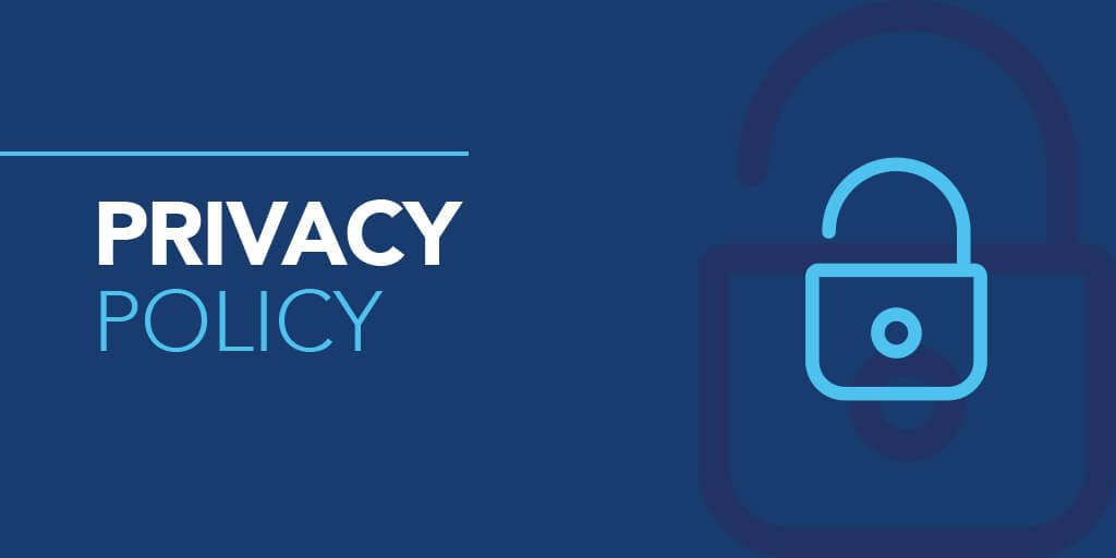 Privacy and Policy