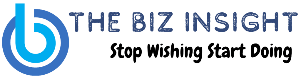 Thebizinsight