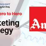 Amul Marketing Strategy: From Zero to Hero